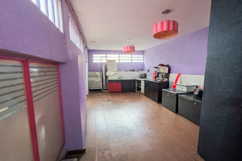 Basualdo 430, Villa Luro, ,Local,Venta,1367