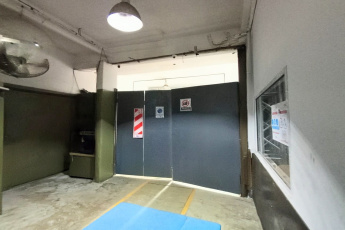 Basualdo 430, Villa Luro, ,Local,Venta,1367