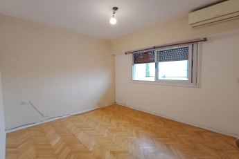 Bacacay 4180, Floresta, ,Departamento,Alquiler,1368