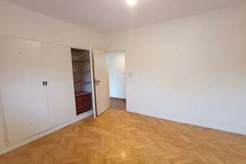 Bacacay 4180, Floresta, ,Departamento,Alquiler,1368