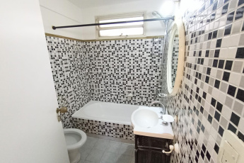Bacacay 4180, Floresta, ,Departamento,Alquiler,1368