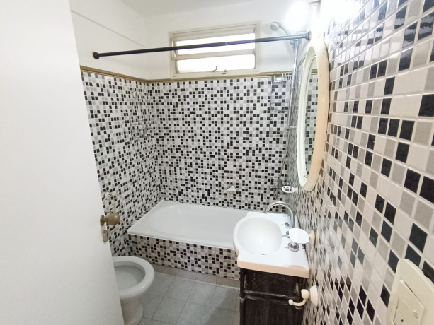 Bacacay 4180, Floresta, ,Departamento,Alquiler,1368
