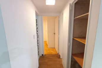 Bacacay 4180, Floresta, ,Departamento,Alquiler,1368