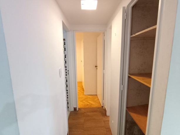Bacacay 4180, Floresta, ,Departamento,Alquiler,1368