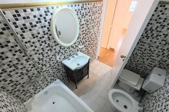 Bacacay 4180, Floresta, ,Departamento,Alquiler,1368