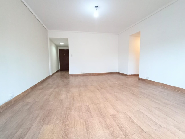 Bacacay 4180, Floresta, ,Departamento,Alquiler,1368