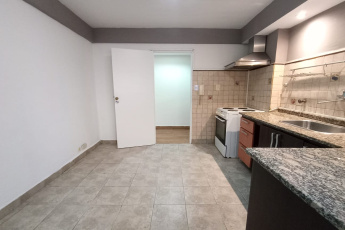 Bacacay 4180, Floresta, ,Departamento,Alquiler,1368