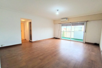 Bacacay 4180, Floresta, ,Departamento,Alquiler,1368