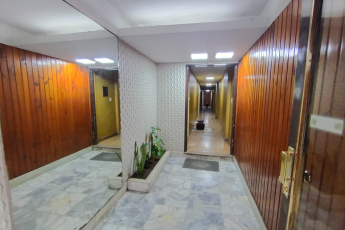 Bacacay 4180, Floresta, ,Departamento,Alquiler,1368