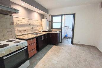 Bacacay 4180, Floresta, ,Departamento,Alquiler,1368
