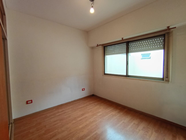 Moliere 639, Villa Luro, ,Departamento,Venta,1380