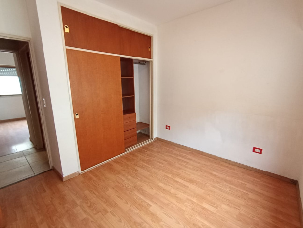 Moliere 639, Villa Luro, ,Departamento,Venta,1380