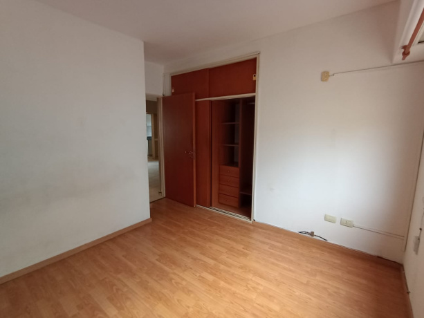 Moliere 639, Villa Luro, ,Departamento,Venta,1380