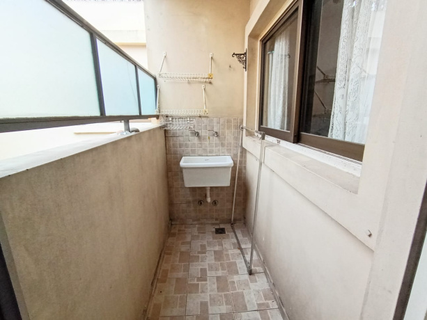 Moliere 639, Villa Luro, ,Departamento,Venta,1380