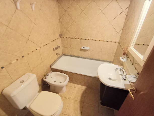 Moliere 639, Villa Luro, ,Departamento,Venta,1380
