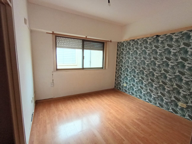Moliere 639, Villa Luro, ,Departamento,Venta,1380