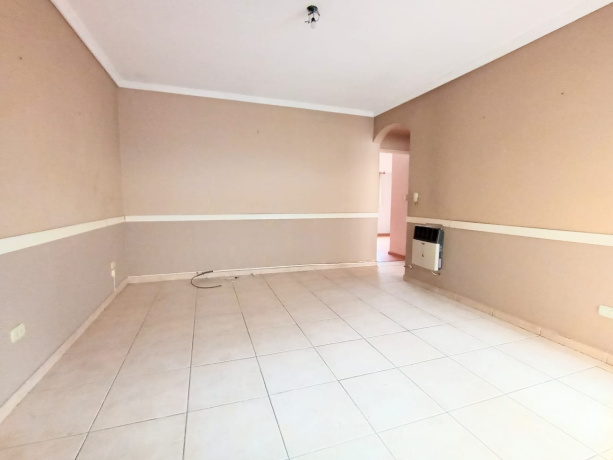 Moliere 639, Villa Luro, ,Departamento,Venta,1380