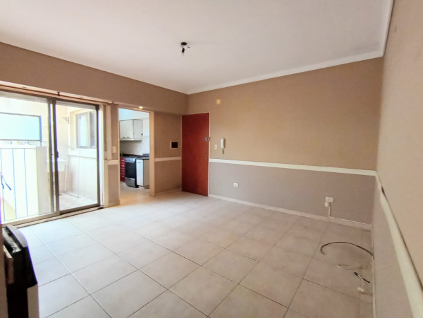 Moliere 639, Villa Luro, ,Departamento,Venta,1380