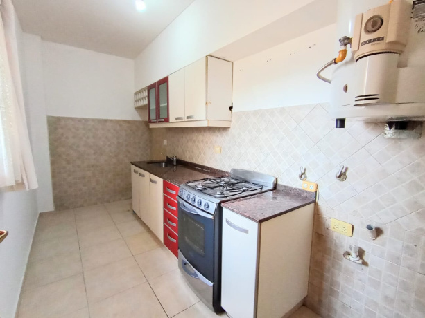 Moliere 639, Villa Luro, ,Departamento,Venta,1380