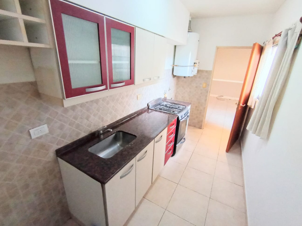 Moliere 639, Villa Luro, ,Departamento,Venta,1380