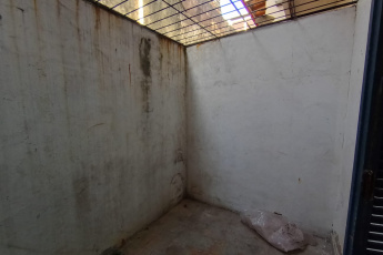 Elpidio Gonzalez 5266, Villa Luro, ,Galpon,Alquiler,1384