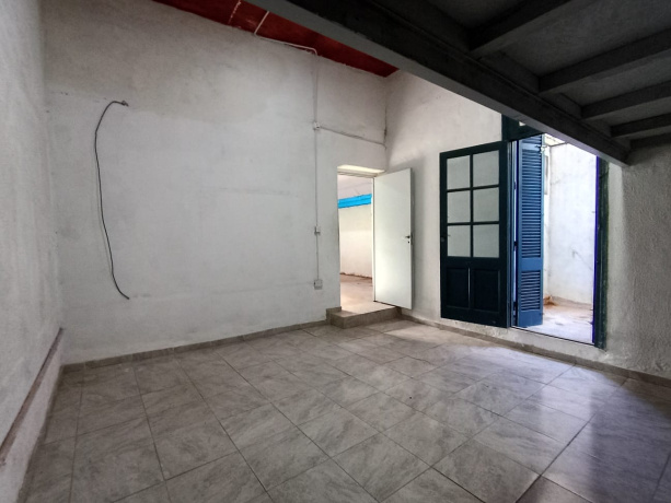 Elpidio Gonzalez 5266, Villa Luro, ,Galpon,Alquiler,1384