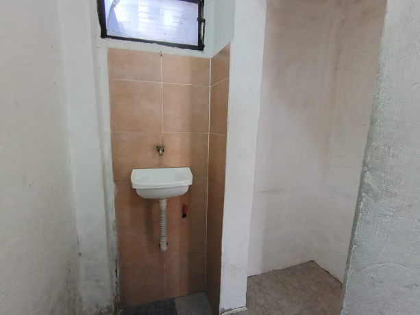 Elpidio Gonzalez 5266, Villa Luro, ,Galpon,Alquiler,1384