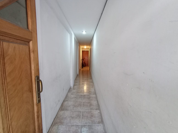 Pje. Hungria 1054, Villa Luro, ,P.H,Venta,1385