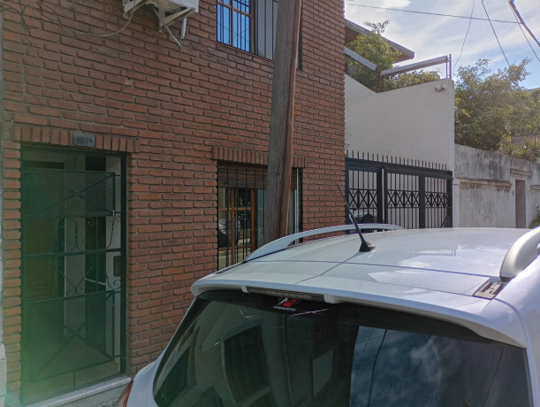 Pje. Hungria 1054, Villa Luro, ,P.H,Venta,1385