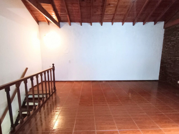 Pje. Hungria 1054, Villa Luro, ,P.H,Venta,1385