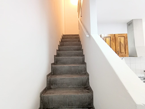 Moliere 678, Villa Luro, ,P.H,Alquiler,1388
