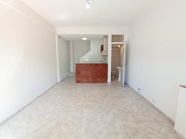 Moliere 678, Villa Luro, ,P.H,Alquiler,1388