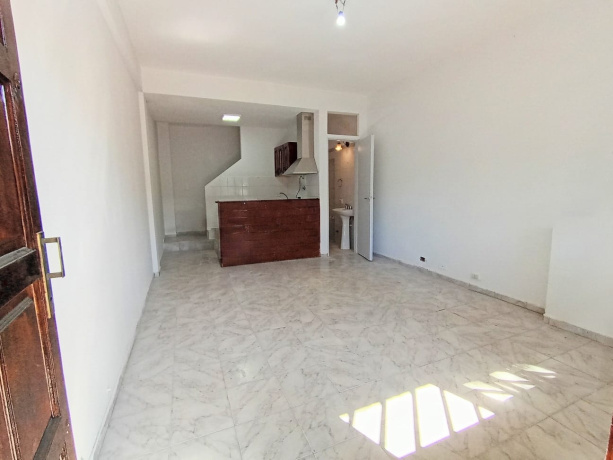 Moliere 678, Villa Luro, ,P.H,Alquiler,1388
