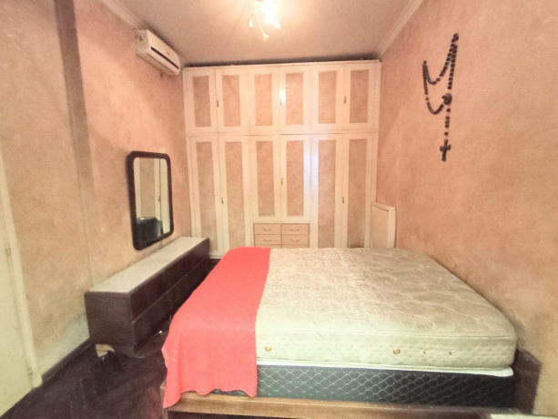 Alcaraz 5271, Floresta, ,P.H,Venta,1396