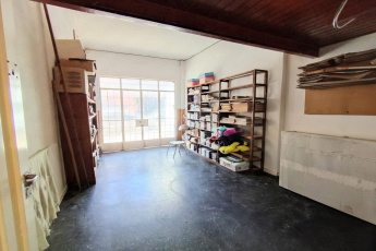 Alcaraz 5271, Floresta, ,P.H,Venta,1396