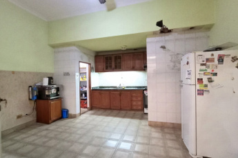 Alcaraz 5271, Floresta, ,P.H,Venta,1396