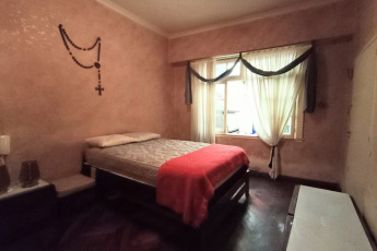 Alcaraz 5271, Floresta, ,P.H,Venta,1396