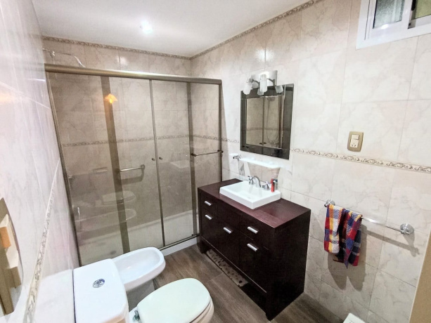 Alcaraz 5271, Floresta, ,P.H,Venta,1396