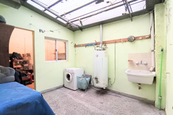 Alcaraz 5271, Floresta, ,P.H,Venta,1396