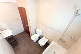 Manzoni 187, Villa Luro, ,Departamento,Alquiler,1401
