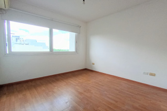 Manzoni 187, Villa Luro, ,Departamento,Alquiler,1401