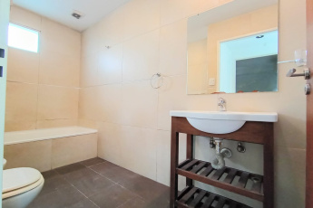 Manzoni 187, Villa Luro, ,Departamento,Alquiler,1401