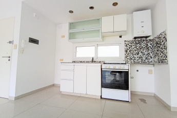 Manzoni 187, Villa Luro, ,Departamento,Alquiler,1401