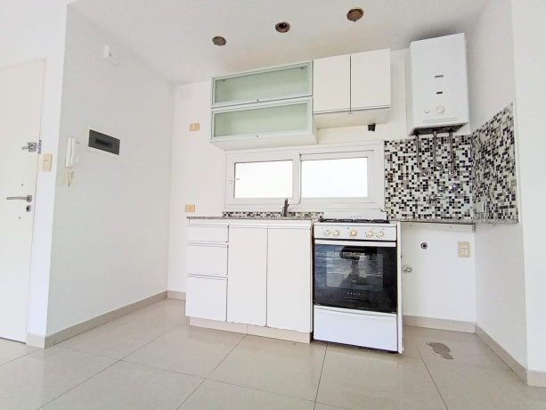 Manzoni 187, Villa Luro, ,Departamento,Alquiler,1401
