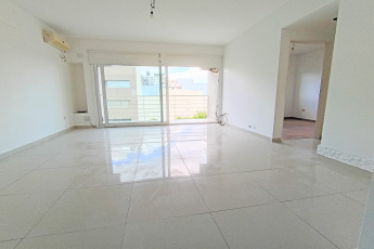 Manzoni 187, Villa Luro, ,Departamento,Alquiler,1401