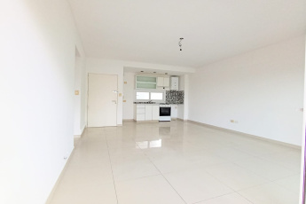 Manzoni 187, Villa Luro, ,Departamento,Alquiler,1401