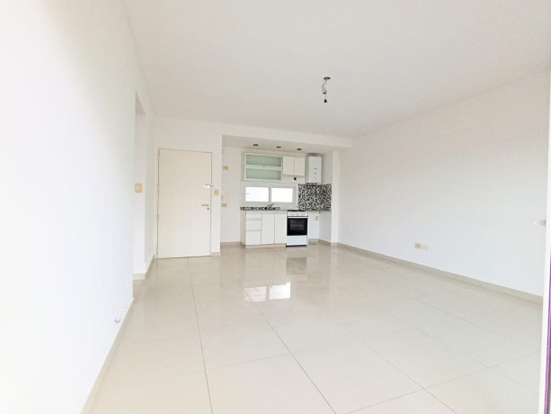Manzoni 187, Villa Luro, ,Departamento,Alquiler,1401