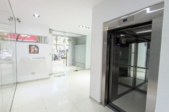 Manzoni 187, Villa Luro, ,Departamento,Alquiler,1401