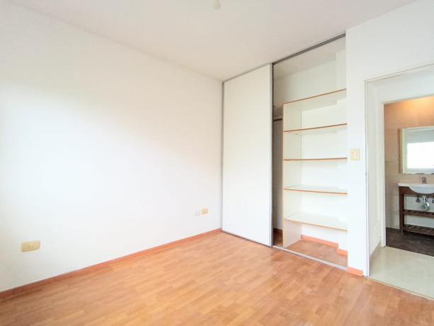 Manzoni 187, Villa Luro, ,Departamento,Alquiler,1401