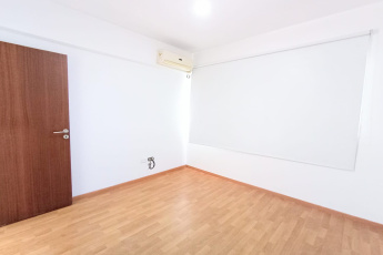 Manzoni 187, Villa Luro, ,Departamento,Alquiler,1401